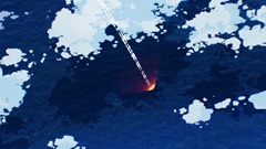 [Underwater] Rinne no Lagrange - 01 (720p) [v2][E04D2501].mkv - 00049