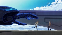 [Underwater] Rinne no Lagrange - 01 (720p) [v2][E04D2501].mkv - 00050