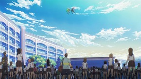 [Underwater] Rinne no Lagrange - 03 (720p) [70F49BAE].mkv - 00003