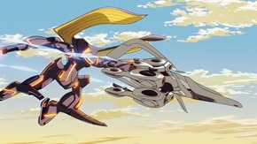 [Underwater] Rinne no Lagrange - 03 (720p) [70F49BAE].mkv - 00009