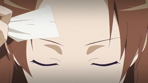 [Underwater] Rinne no Lagrange - 03 (720p) [70F49BAE].mkv - 00014