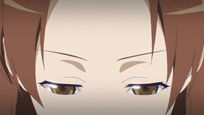 [Underwater] Rinne no Lagrange - 03 (720p) [70F49BAE].mkv - 00015