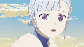 [Underwater] Rinne no Lagrange - 03 (720p) [70F49BAE].mkv - 00019