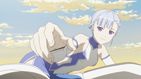 [Underwater] Rinne no Lagrange - 03 (720p) [70F49BAE].mkv - 00021