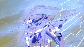 [Underwater] Rinne no Lagrange - 03 (720p) [70F49BAE].mkv - 00029