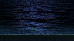 [Underwater] Rinne no Lagrange - 03 (720p) [70F49BAE].mkv - 00032