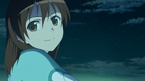 [Underwater] Rinne no Lagrange - 03 (720p) [70F49BAE].mkv - 00034