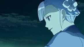 [Underwater] Rinne no Lagrange - 03 (720p) [70F49BAE].mkv - 00036