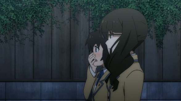 Black Rock Shooter - 03 [0D1943B5].mkv - 00005