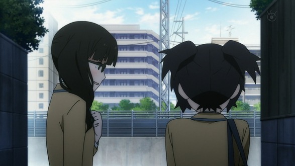 Black Rock Shooter - 03 [0D1943B5].mkv - 00006