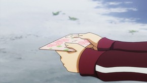 Black Rock Shooter - 03 [0D1943B5].mkv - 00014