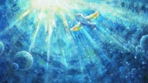 Black Rock Shooter - 03 [0D1943B5].mkv - 00016