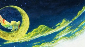 Black Rock Shooter - 03 [0D1943B5].mkv - 00017