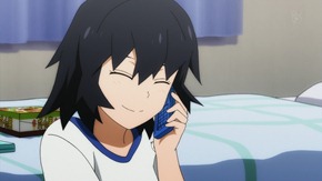 Black Rock Shooter - 03 [0D1943B5].mkv - 00019