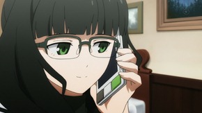 Black Rock Shooter - 03 [0D1943B5].mkv - 00020