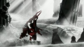 Black Rock Shooter - 03 [0D1943B5].mkv - 00025