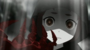 Black Rock Shooter - 03 [0D1943B5].mkv - 00026