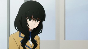 Black Rock Shooter - 03 [0D1943B5].mkv - 00028