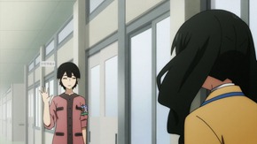 Black Rock Shooter - 03 [0D1943B5].mkv - 00029