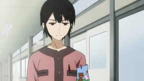 Black Rock Shooter - 03 [0D1943B5].mkv - 00032