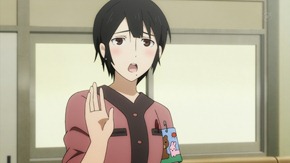 Black Rock Shooter - 03 [0D1943B5].mkv - 00038