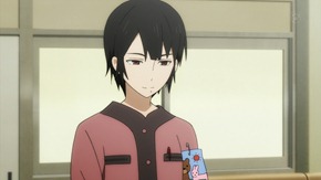 Black Rock Shooter - 03 [0D1943B5].mkv - 00039