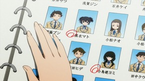 Black Rock Shooter - 03 [0D1943B5].mkv - 00040