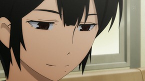 Black Rock Shooter - 03 [0D1943B5].mkv - 00041