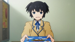 Black Rock Shooter - 03 [0D1943B5].mkv - 00042