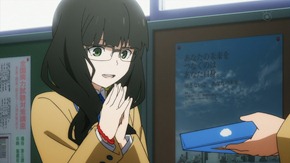 Black Rock Shooter - 03 [0D1943B5].mkv - 00043