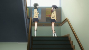 Black Rock Shooter - 03 [0D1943B5].mkv - 00045