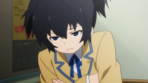 Black Rock Shooter - 03 [0D1943B5].mkv - 00047