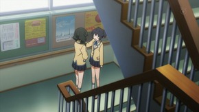 Black Rock Shooter - 03 [0D1943B5].mkv - 00048