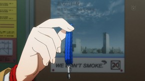 Black Rock Shooter - 03 [0D1943B5].mkv - 00051