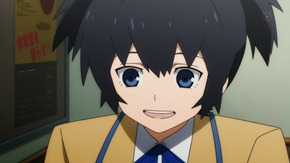 Black Rock Shooter - 03 [0D1943B5].mkv - 00054