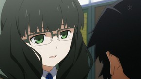 Black Rock Shooter - 03 [0D1943B5].mkv - 00055