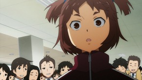 Black Rock Shooter - 03 [0D1943B5].mkv - 00056