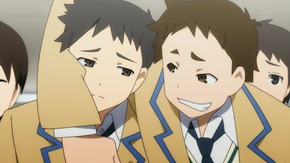 Black Rock Shooter - 03 [0D1943B5].mkv - 00058