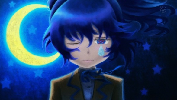 Black Rock Shooter - 03 [0D1943B5].mkv - 00064