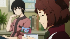 Black Rock Shooter - 03 [0D1943B5].mkv - 00068