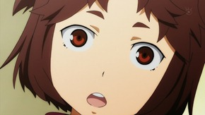 Black Rock Shooter - 03 [0D1943B5].mkv - 00073