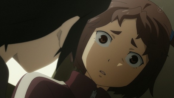 Black Rock Shooter - 03 [0D1943B5].mkv - 00077