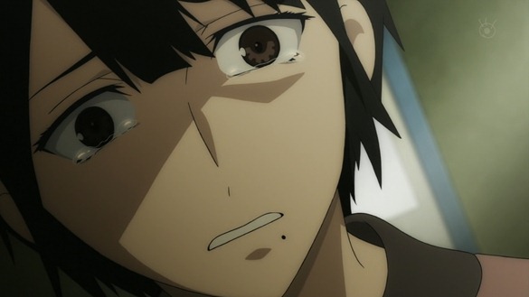 Black Rock Shooter - 03 [0D1943B5].mkv - 00079