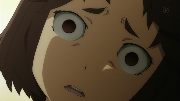 Black Rock Shooter - 03 [0D1943B5].mkv - 00081