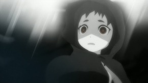 Black Rock Shooter - 03 [0D1943B5].mkv - 00082