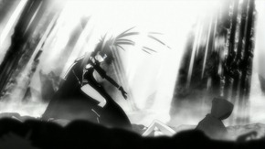Black Rock Shooter - 03 [0D1943B5].mkv - 00083