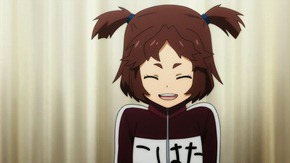 Black Rock Shooter - 03 [0D1943B5].mkv - 00086