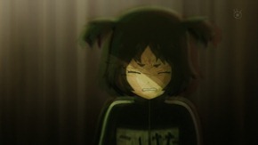 Black Rock Shooter - 03 [0D1943B5].mkv - 00087