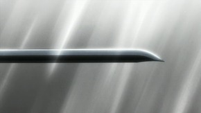 Black Rock Shooter - 03 [0D1943B5].mkv - 00090