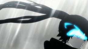 Black Rock Shooter - 03 [0D1943B5].mkv - 00091